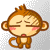Monkey-105-