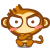 Monkey-13-