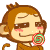 Monkey-136-