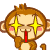 Monkey-159-