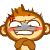 Monkey-163-
