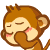 Monkey-175-