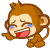 Monkey-178-