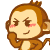 Monkey-44-