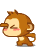 Monkey-5-
