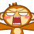 Monkey-51-
