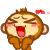 Monkey-60-
