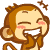 Monkey-67-