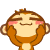 Monkey-75-